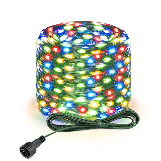 EVERGLOW STUDIO™ LED Christmas Car Lights
