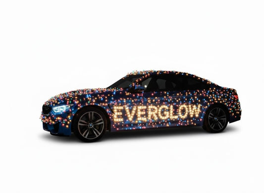 EVERGLOW STUDIO™ KIT